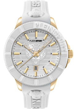 Plein Sport CITY RUSH